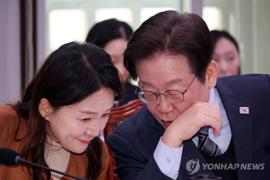 늟ÇÙ ¸ôµÎÇÏ´Ù `ºÎ·ªºÎ·ª` »êºÒ ÇöÀå °¡´Â ÀÌÀç¸í 늟ÇÙ ¸ôµÎÇÏ´Ù `ºÎ·ªºÎ·ª` »êºÒ ÇöÀå °¡´Â ÀÌÀç¸í